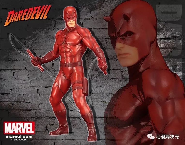 「新品资讯」超时空要塞，最终幻想，Fate/EXTR，魔法少女小圆，EVA