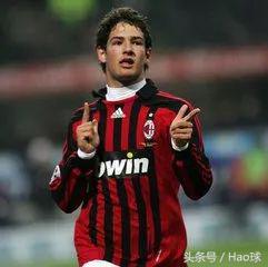 外援入乡随俗,入乡随俗的外援