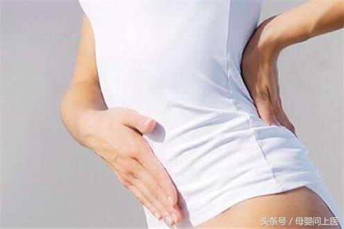 生产后，女性的身体会出现哪些变化？