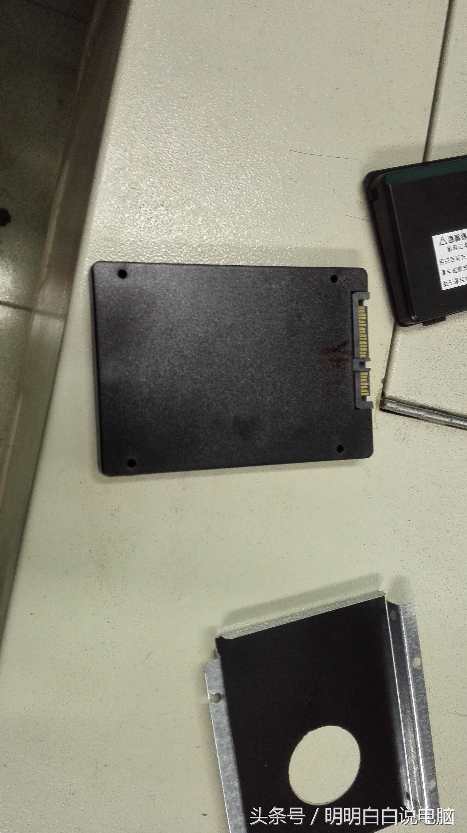 真实小白买电脑被坑,小白买笔记本电脑出问题被糊弄