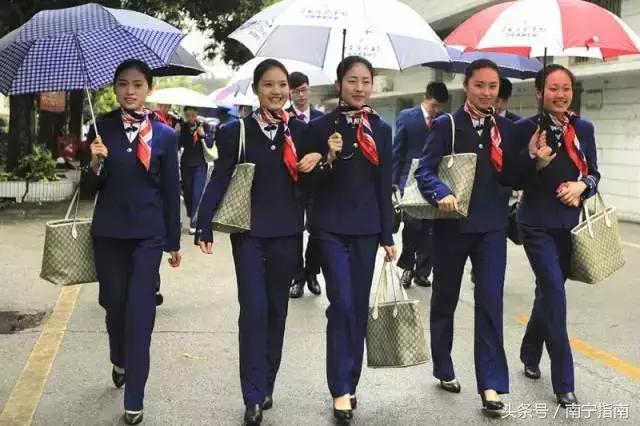 你好南宁纪录片,南宁师范大学介绍