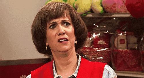 影业巨头博纳影业五年登陆a股,博纳影业回a股上市