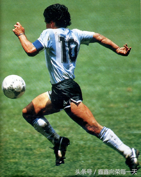 足坛十大催泪告别瞬间,足坛十大落寞豪门