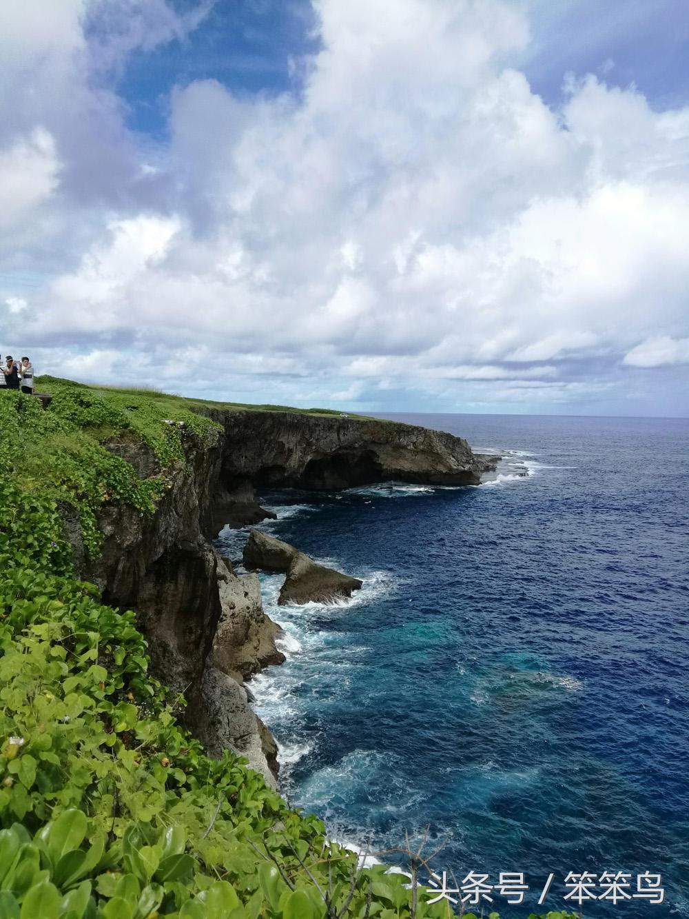 塞班游记全部视频,塞班一个人的旅行记