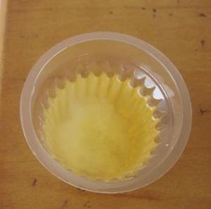 晨起第一泡尿泡沫多,早晨第一泡尿泡沫不散