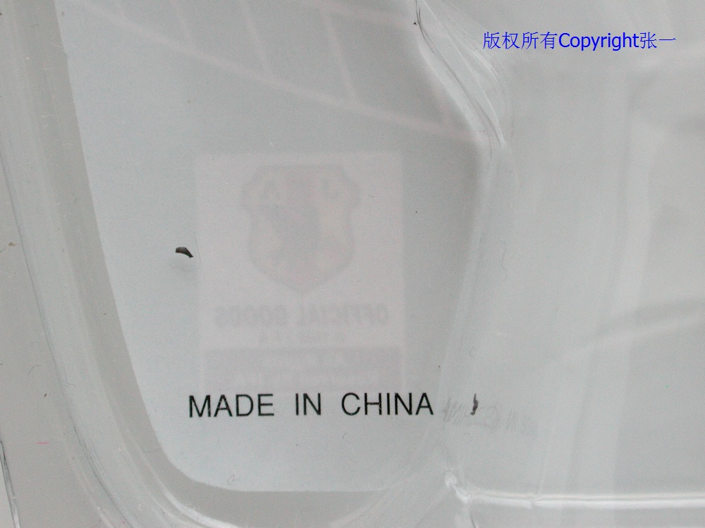 足球胶片相机,足球赛事专用相机