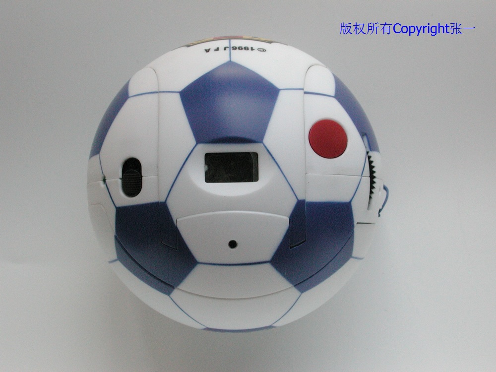 足球胶片相机,足球赛事专用相机