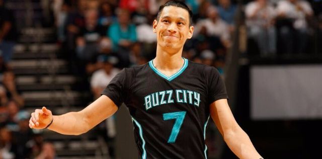 刚刚，马云背后男人买下NBA篮球队，网友沸腾：又一支淘宝队诞生