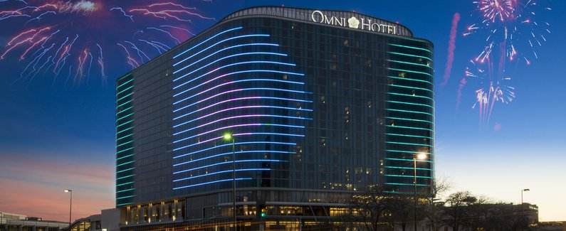 感觉营销（二）——视觉：“黄页”为啥是黄色？