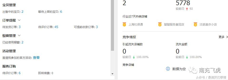 你打工多长时间可以赚到1万元,如何用一个月工资赚到100万
