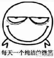 京东快递员最新服务理念,京东快递员服务升级