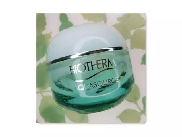 抗衰老保湿面霜珀莱雅,提拉紧致保湿抗衰老面霜清爽