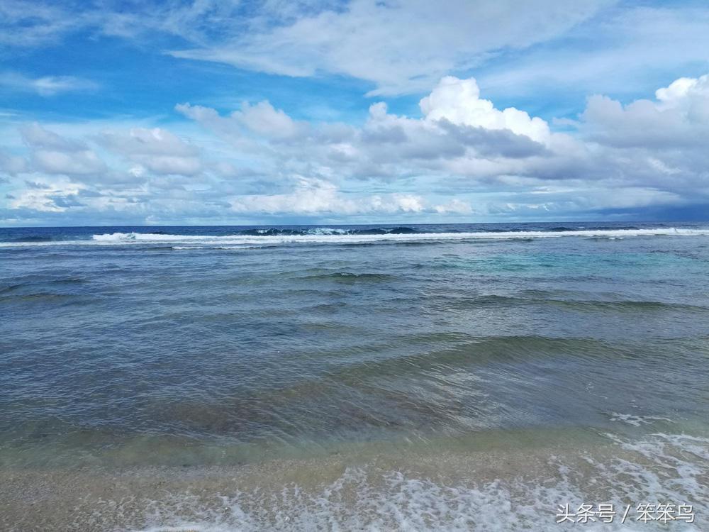 塞班游记全部视频,塞班一个人的旅行记