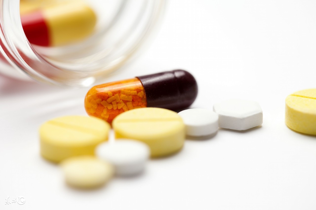 心脏增大怎么医,心脏扩大最佳方法