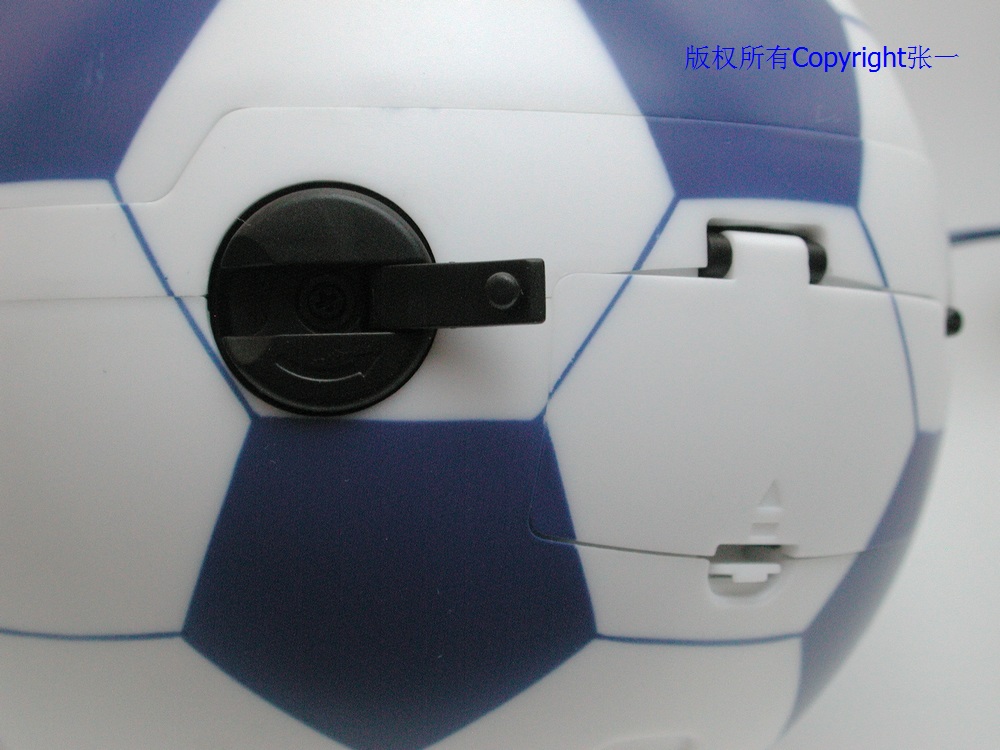 足球胶片相机,足球赛事专用相机