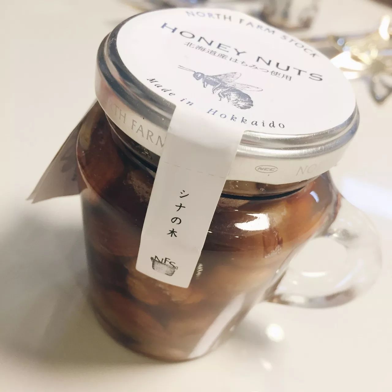 旅行购买的东西,旅行值得买的物件