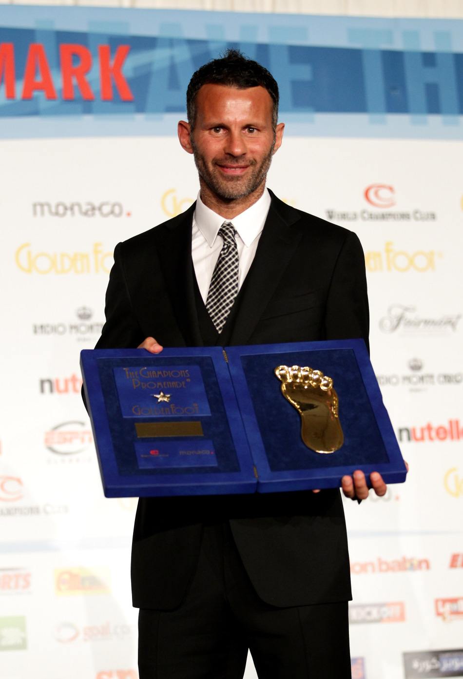 2022年金足奖,2019年谁拿了金足奖