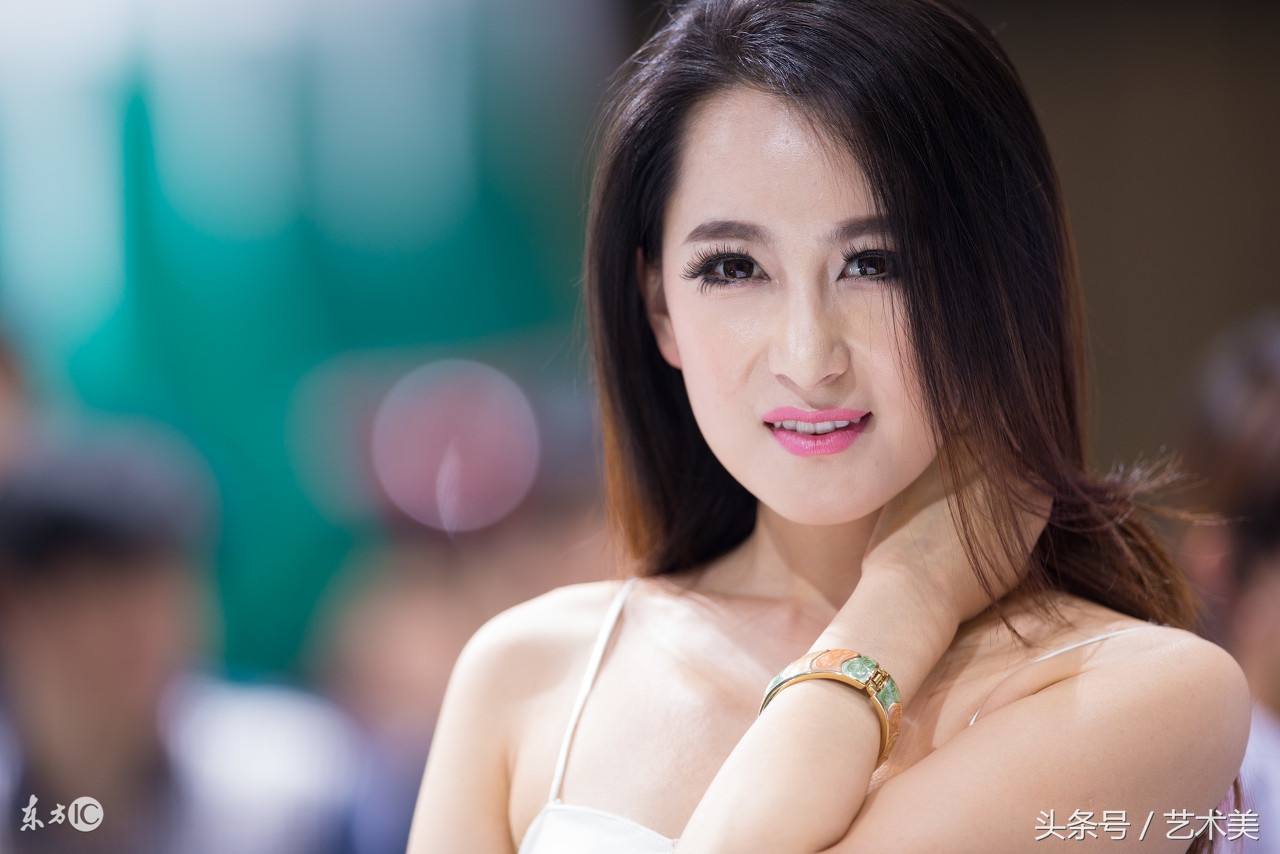 除了隆鼻还有什么方法让鼻梁变高,鼻夹真的可以使鼻梁变高吗