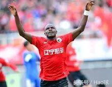 外援入乡随俗,入乡随俗的外援