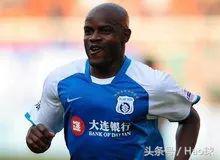 外援入乡随俗,入乡随俗的外援