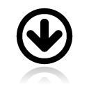 举一反三免费全套奥数课程六年级,六年级小升初奥数题100道及答案