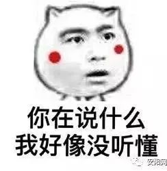 京东快递员最新服务理念,京东快递员服务升级