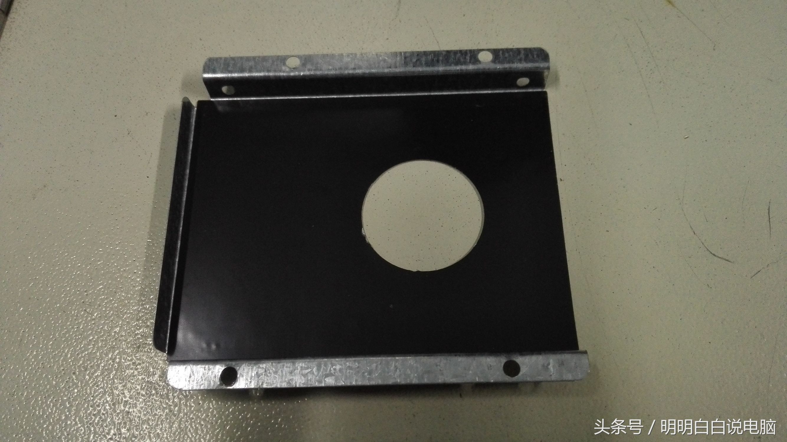 真实小白买电脑被坑,小白买笔记本电脑出问题被糊弄