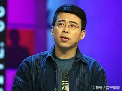 你好南宁纪录片,南宁师范大学介绍