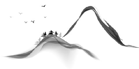 地黄丸种类多样,地黄丸种类多你到底适合哪种