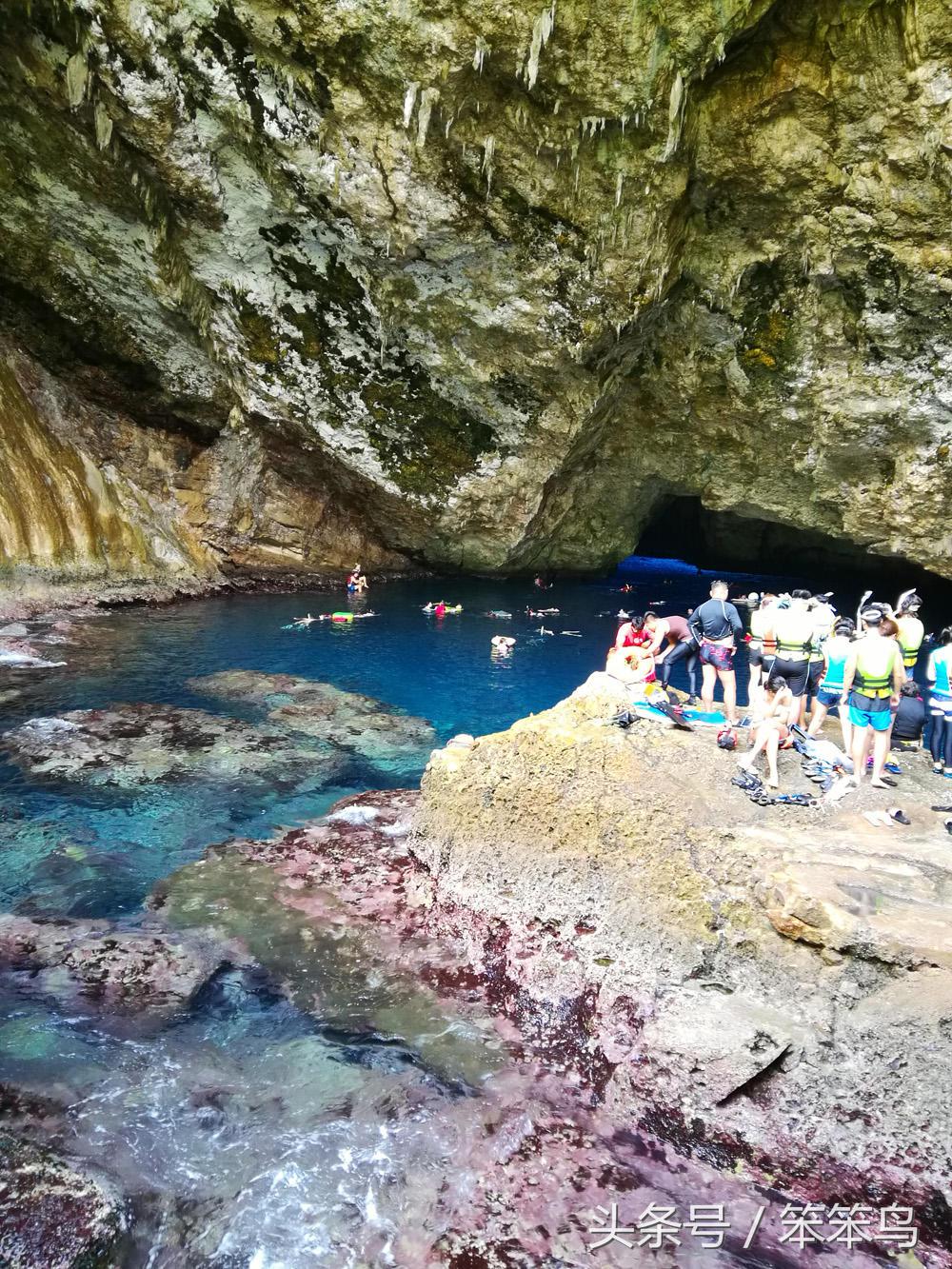 塞班游记全部视频,塞班一个人的旅行记