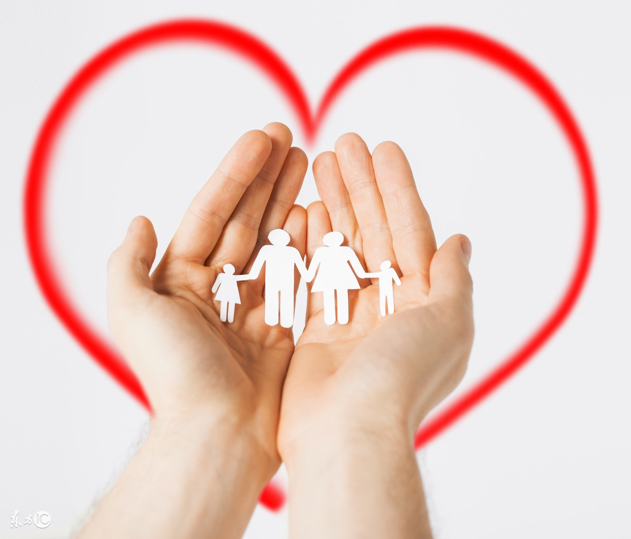 心脏增大怎么医,心脏扩大最佳方法