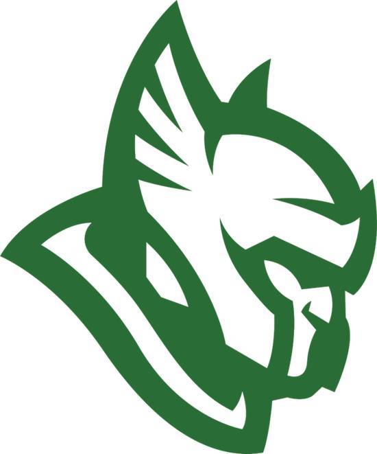 gambitesports2018年伦敦锦标赛,gambitesports2018年波士顿锦标赛