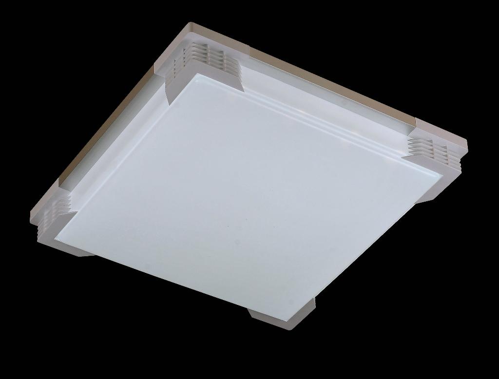 吸顶灯就剩一种颜色了怎么修,吸顶灯坏怎么修