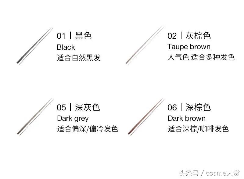 新手化妆的步骤视频教程,新手化妆的正确步骤顺序