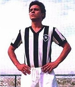 足球9大豪门,足球9巨星