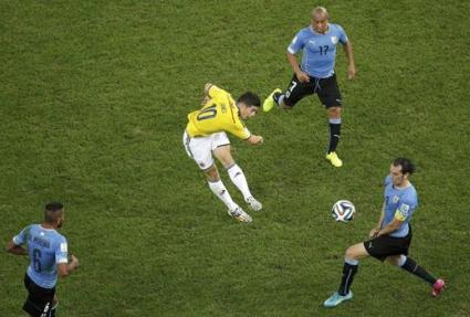 世界杯十佳球范佩西,世界杯范佩西罗本进球集锦