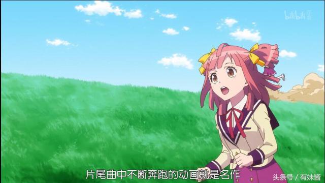 名作烂大街？5招教你如何分辨真假神作