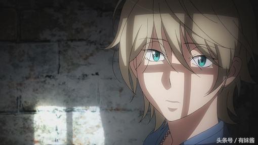 名作烂大街？5招教你如何分辨真假神作