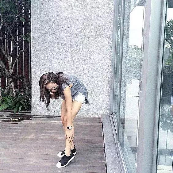 阿迪有哪些经典款,阿迪达斯经典款外套