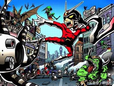 卡普空25周年新游戏大作,卡普空经典格斗游戏合集