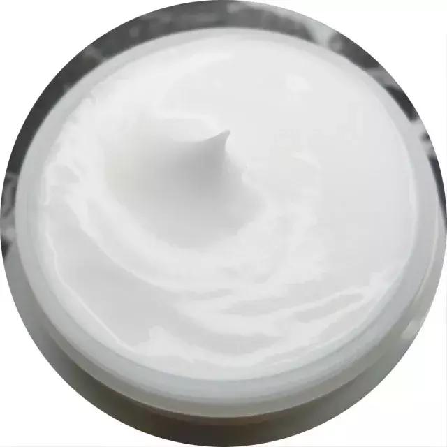 抗衰老保湿面霜珀莱雅,提拉紧致保湿抗衰老面霜清爽