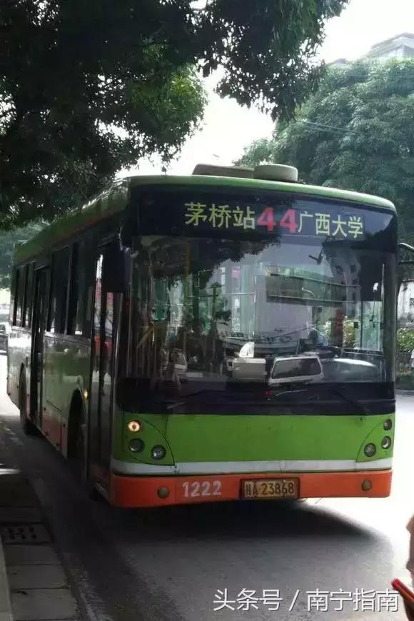 你好南宁纪录片,南宁师范大学介绍