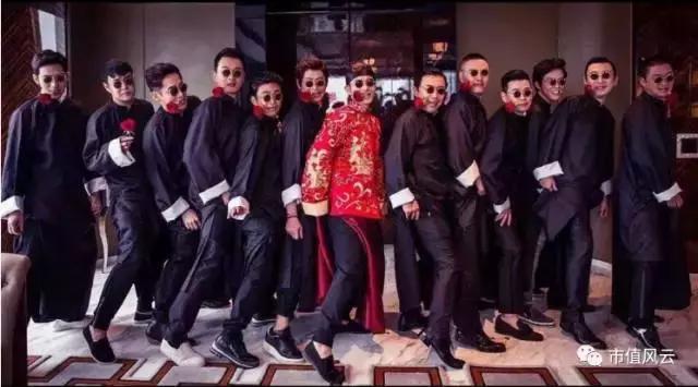 影业巨头博纳影业五年登陆a股,博纳影业回a股上市