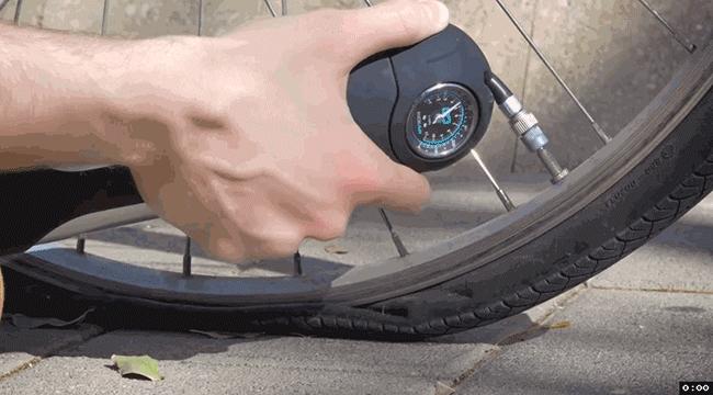 黑科技便于携带充电宝,黑科技共享单车万能骑行卡