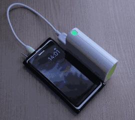 30款移动电源测评:推荐购买索尼、三星和小米