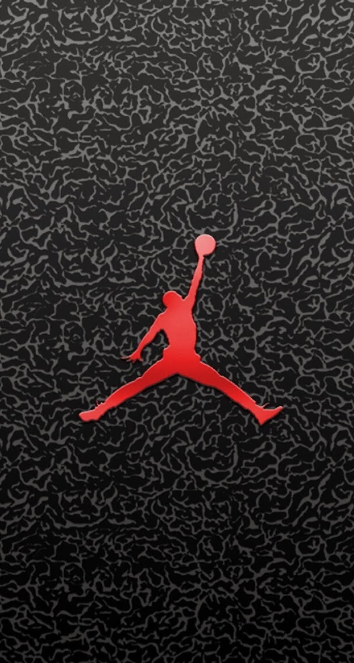 飞人乔丹是哪一年出名的,乔丹飞人扣篮视频