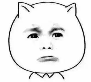 在深圳5000块工资如何生存,月薪1万在深圳生活的真实写照