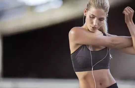 在深圳5000块工资如何生存,月薪1万在深圳生活的真实写照