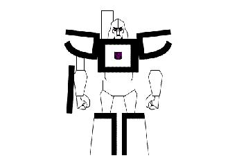 西安囧字楼,西安囧字楼名单