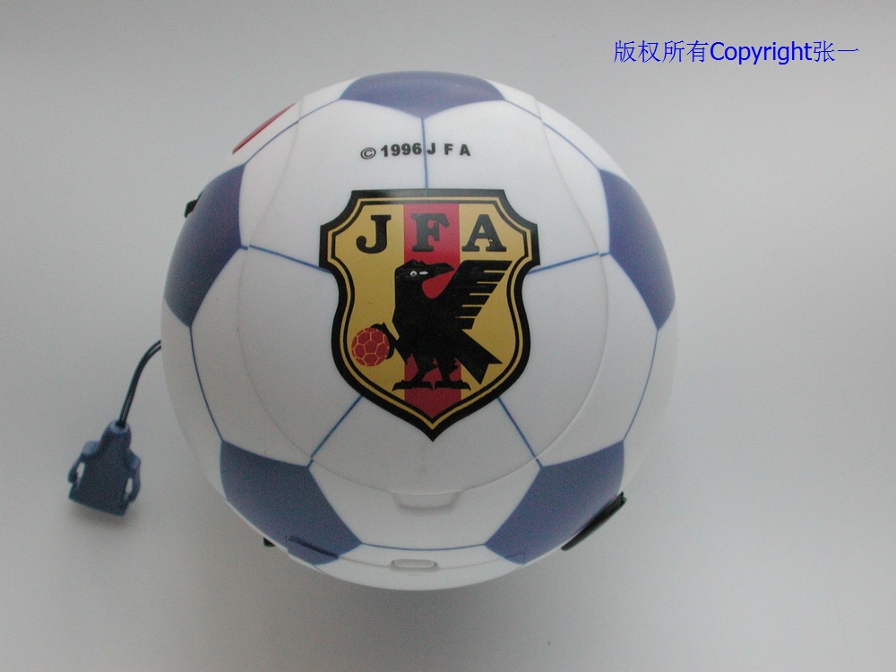 足球胶片相机,足球赛事专用相机